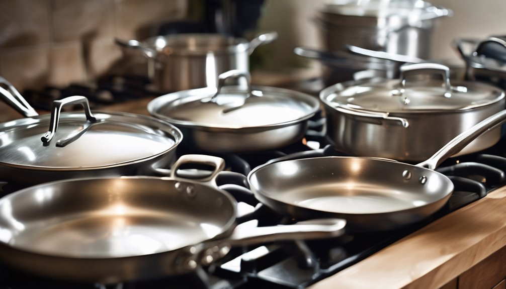 care tips extend budget cookware life