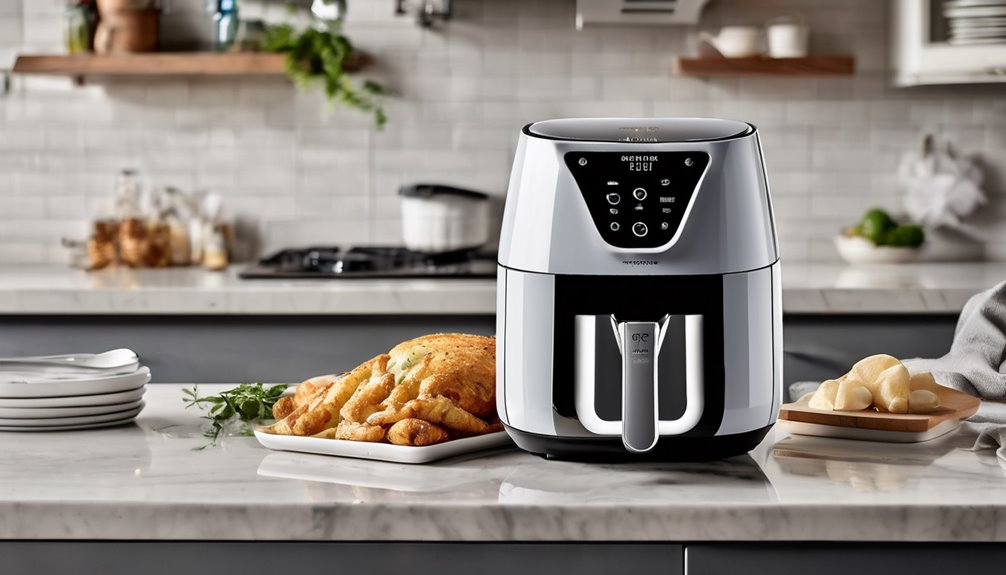 ceramic coating durability heat distribution