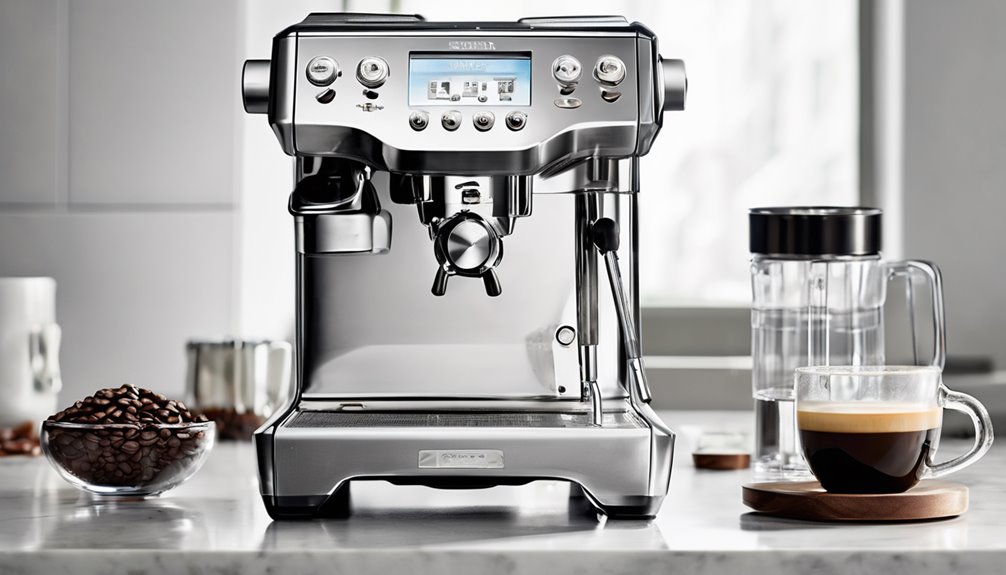 ceramic grinder easy maintenance
