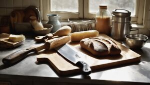 cheap durable tools outperform rivals