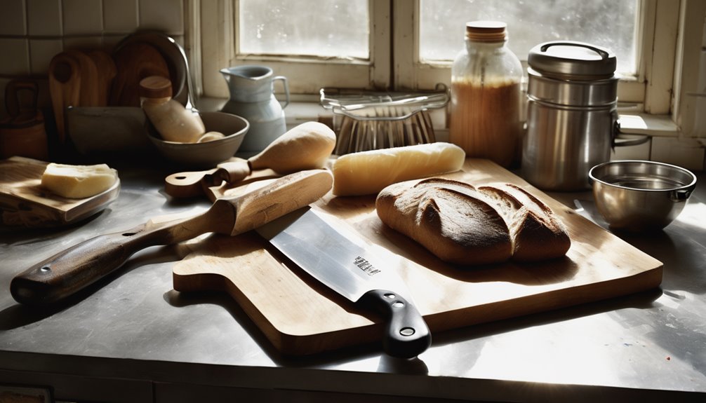 cheap durable tools outperform rivals