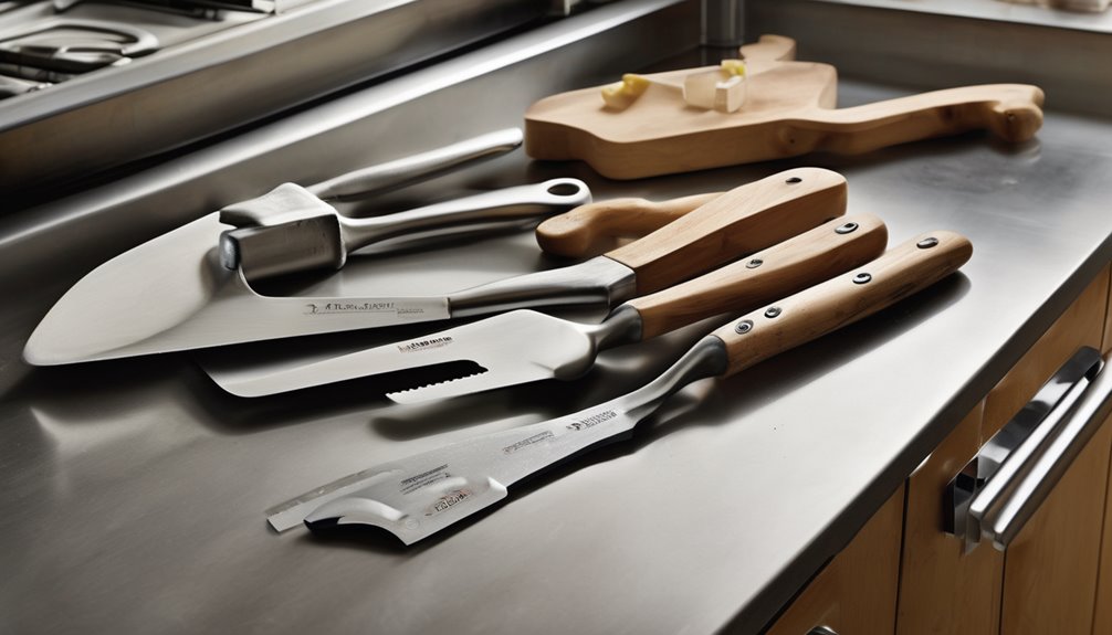 cheap tools lasting peace of mind