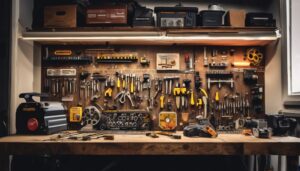 cheap upgrades boost energy efficiency