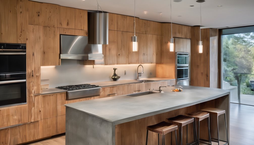 clear impact budget payback criteria