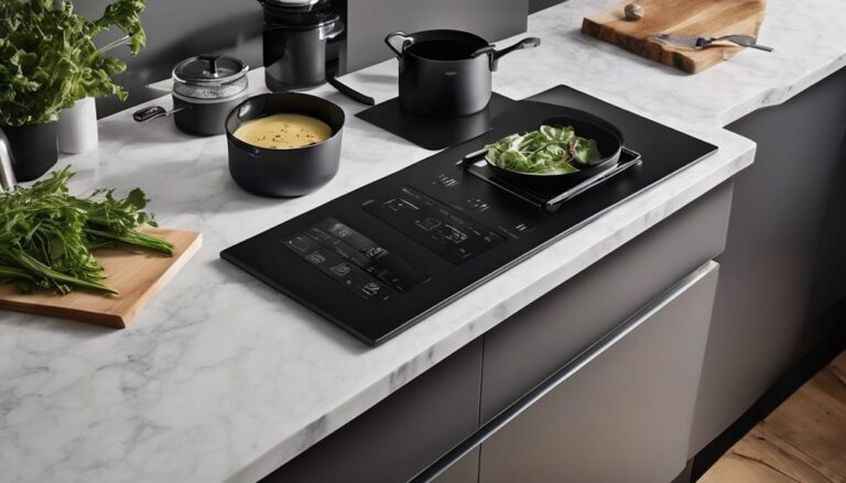 compact precision cookers collection