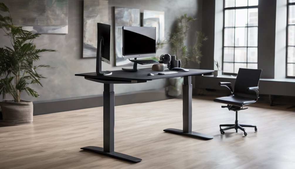 compact protective fit for storage packaging