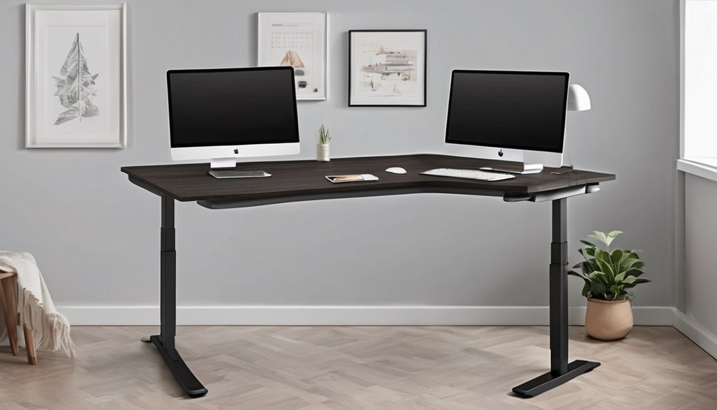 compact sturdy quiet space efficient