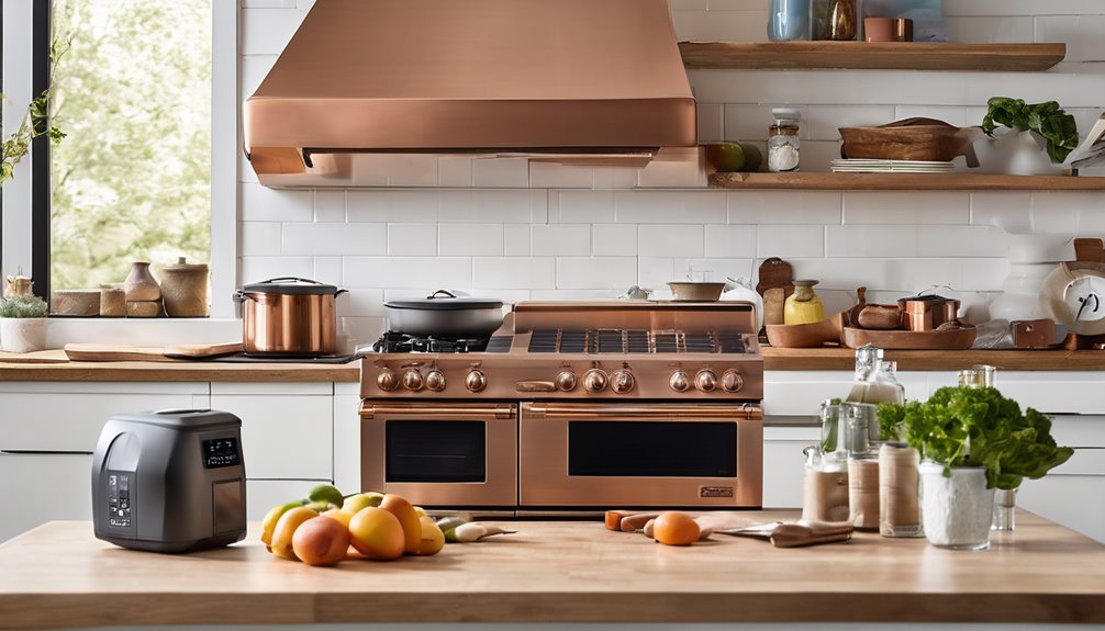 compare total ownership costs now