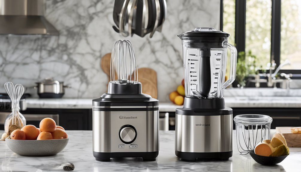 compatibility versatility quality materials