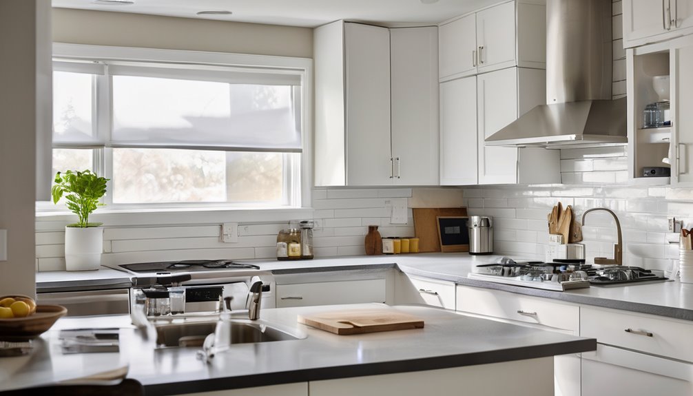 costs incentives and measured savings