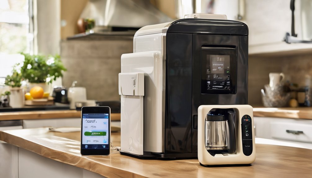 daily energy saving daily habits