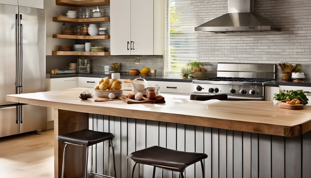 data driven budgeted upgrades plan