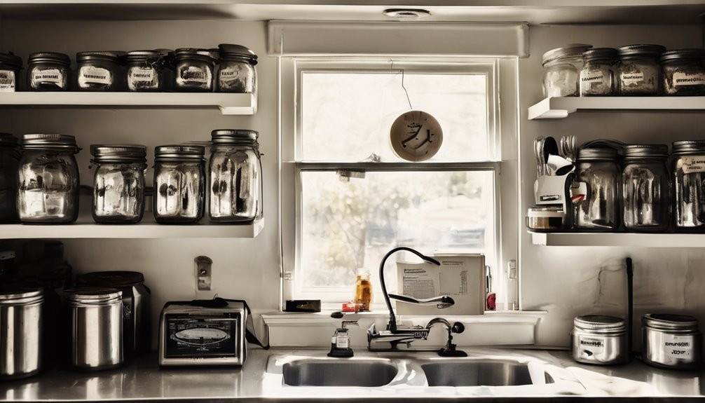 diy hacks extend appliance life