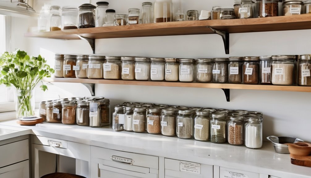 diy or refurbished performance sources