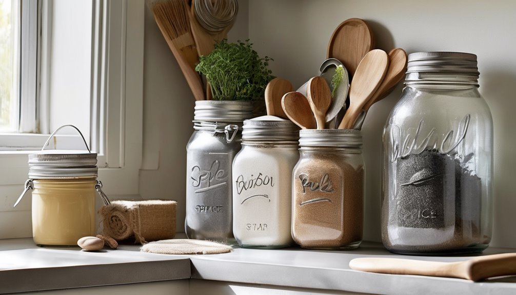 diy upgrades cut waste save money