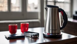 dual voltage travel kettles roundup