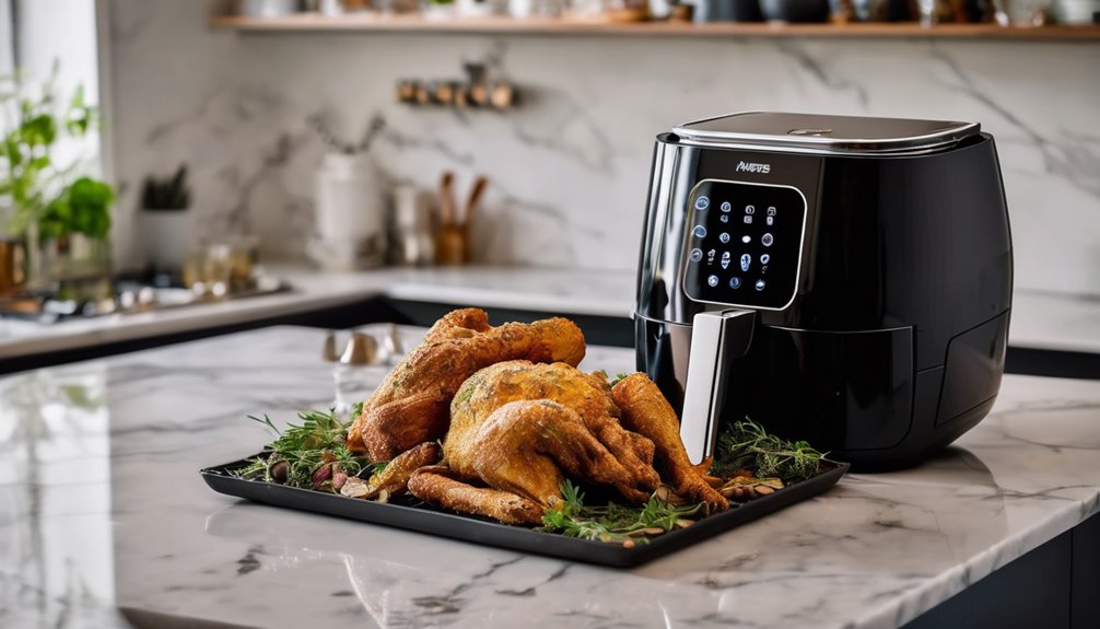 dualzone independent basket efficiency