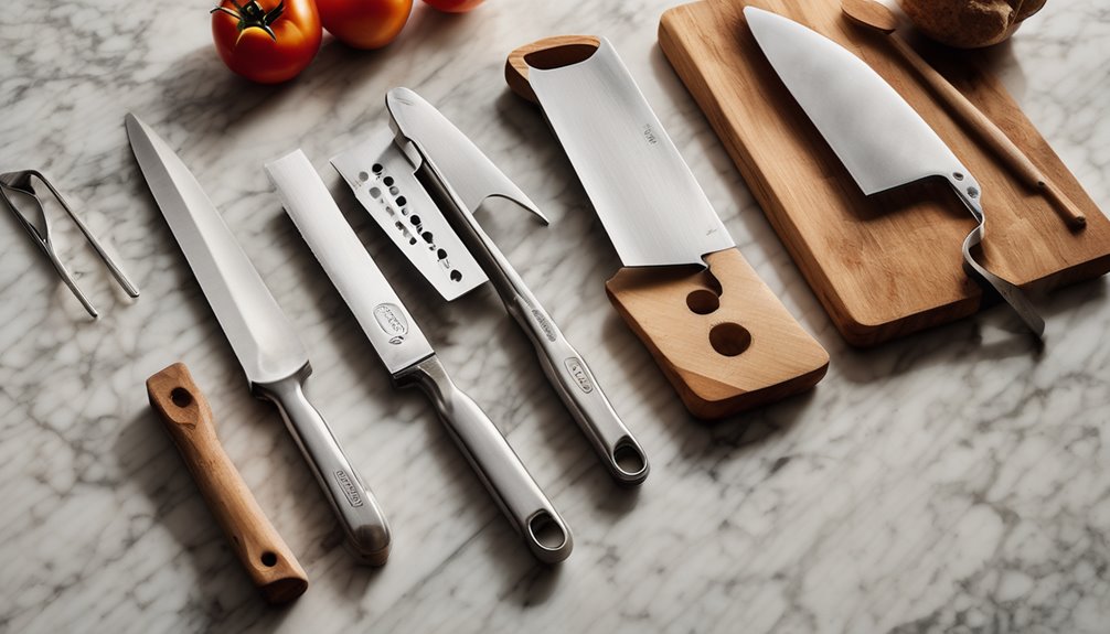 durability build quality warranty