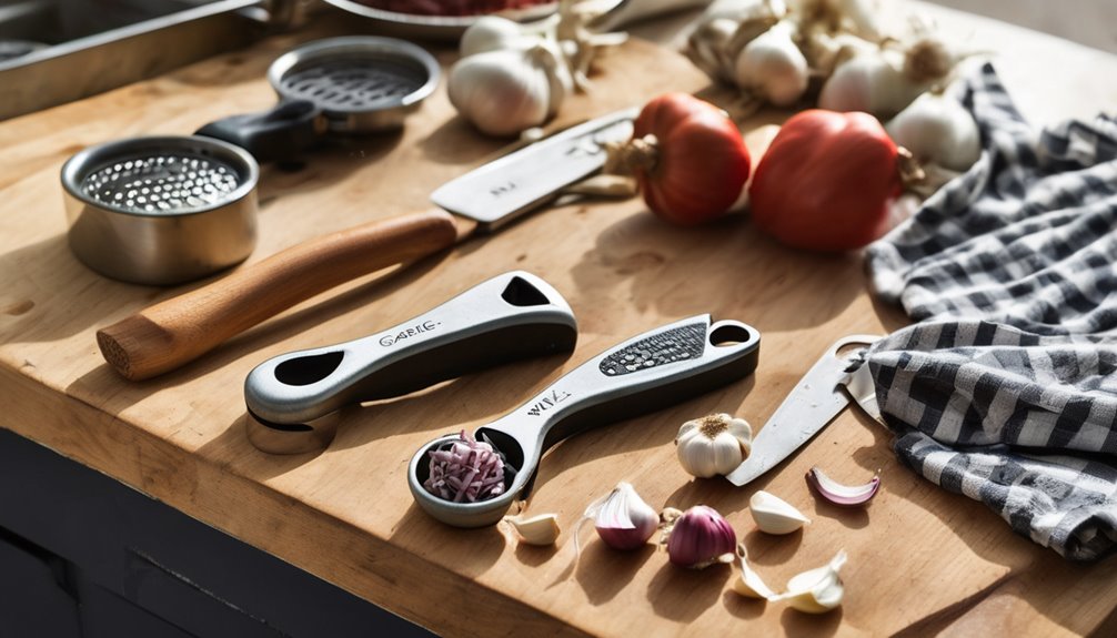 durability materials repairability matter