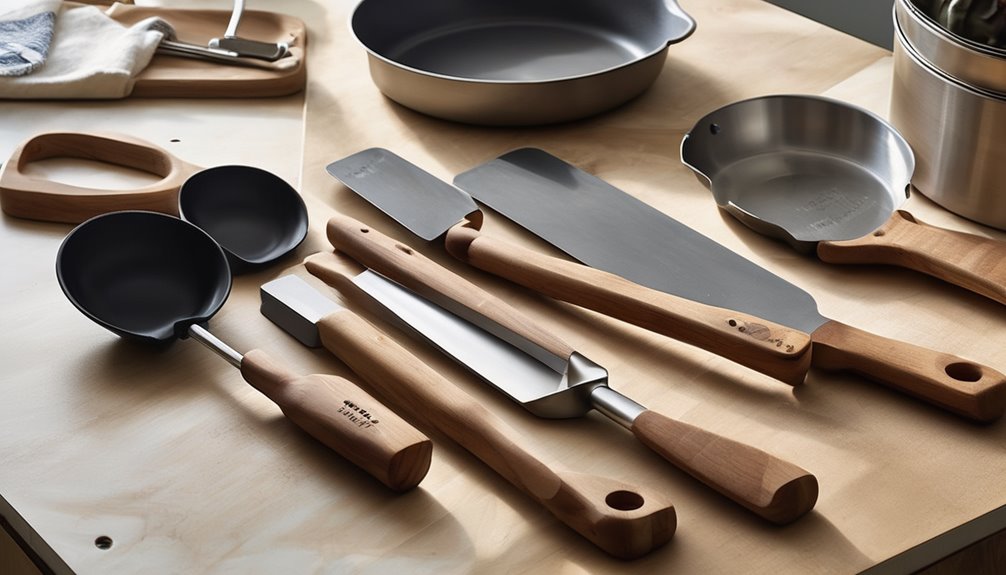 durability value and judgment criteria