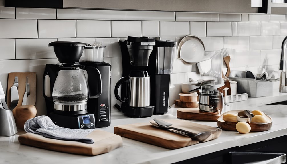 durable affordable cost conscious shopping