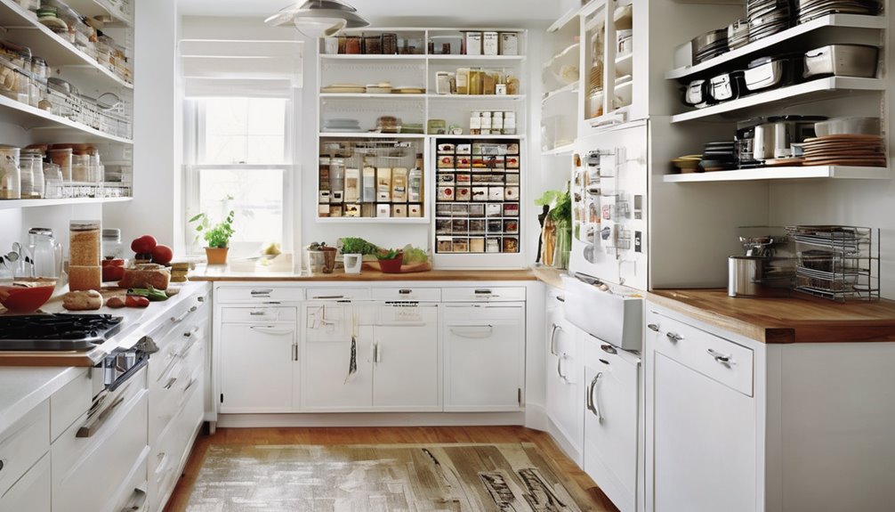 durable budget friendly modular storage systems