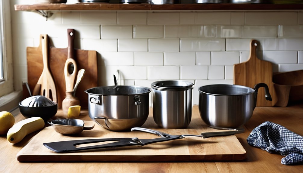 durable budget substitutes outperform expectations