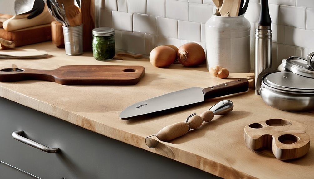 durable tool care habits