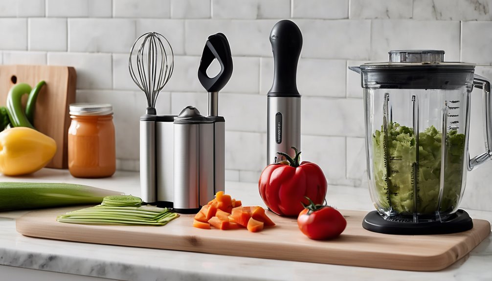 efficiency through durable multi tools