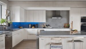 efficient affordable household appliances