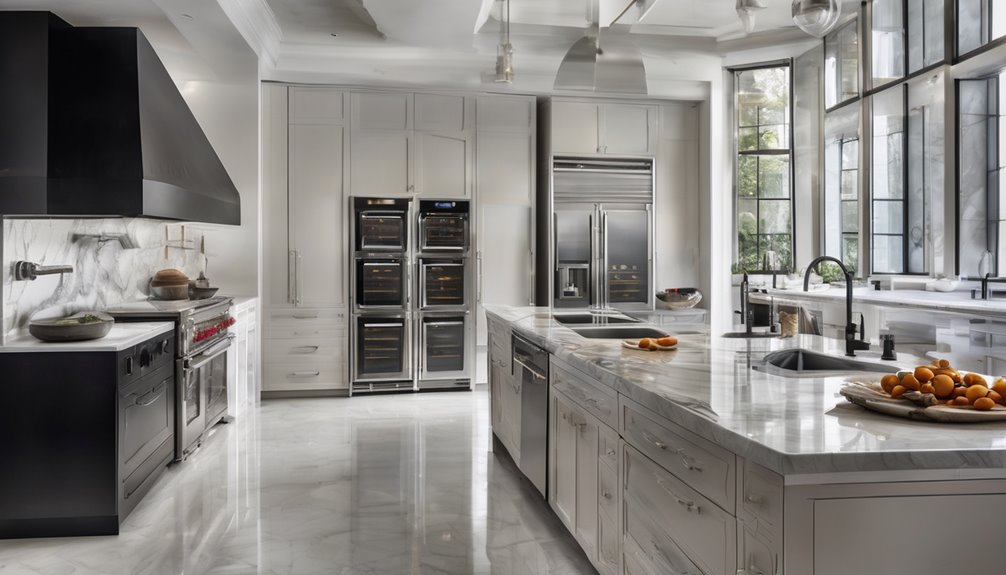 eight best countertop water ovens