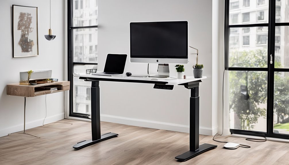 electric height range 28 3 46 5 inches