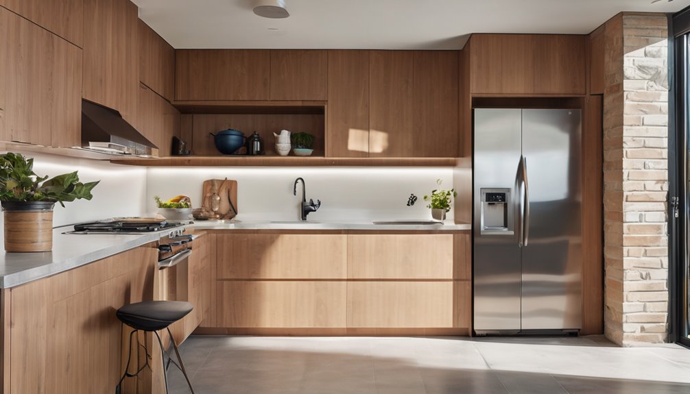 energy efficient appliances cut costs