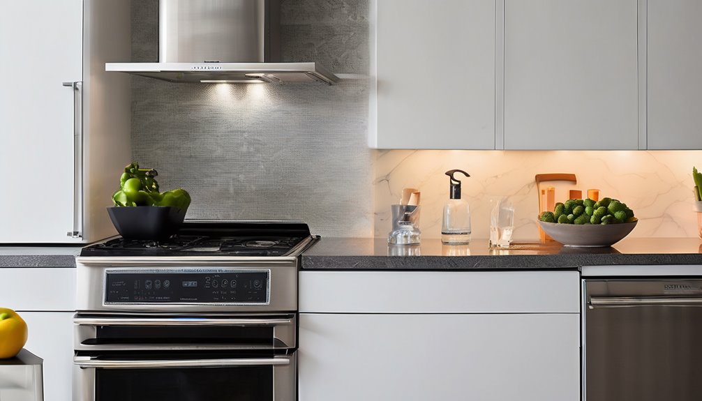 energy efficient budget minded upgradessons