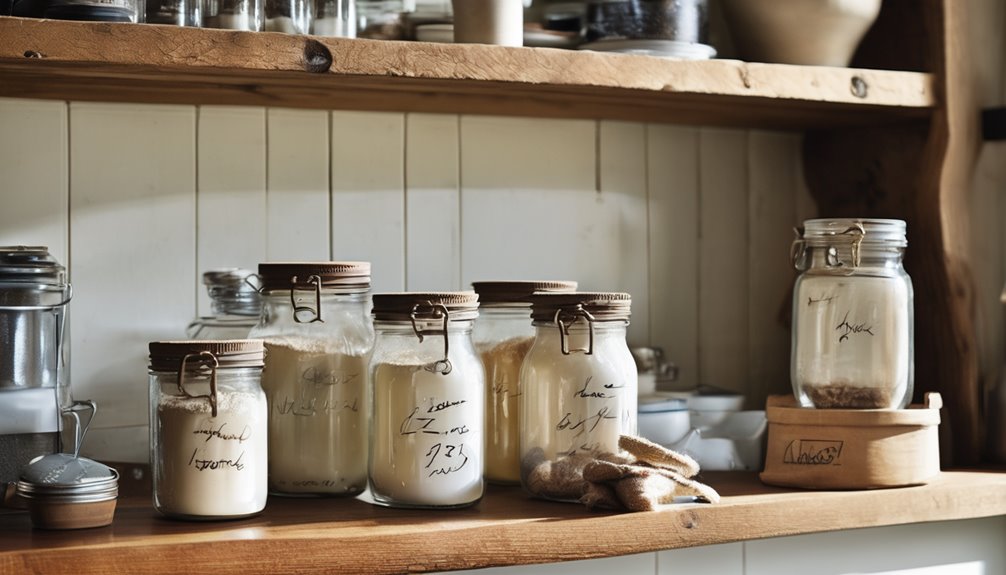 energy efficient low heat off peak cooking