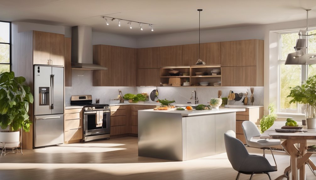 energy guides made simple