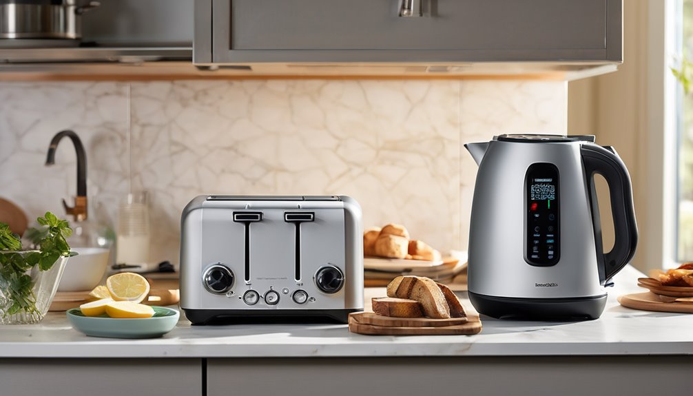 energy labels drive long term roi