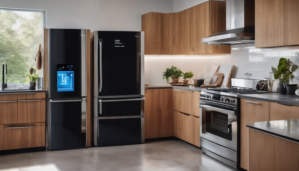 energy labels reveal long term costs