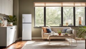 energy saving budget friendly appliances