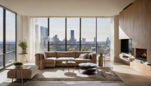 energy saving upgrades on budget