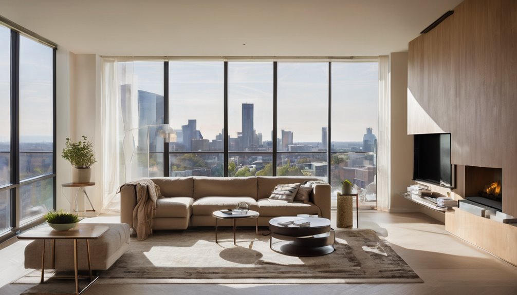 energy saving upgrades on budget