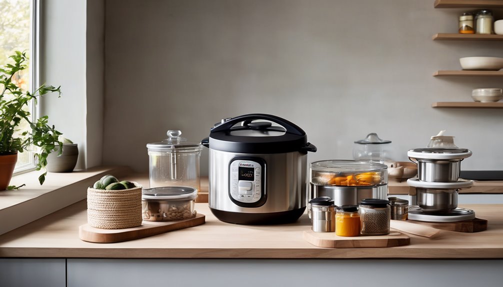 energy smart gear trims bills boosts mindfulness