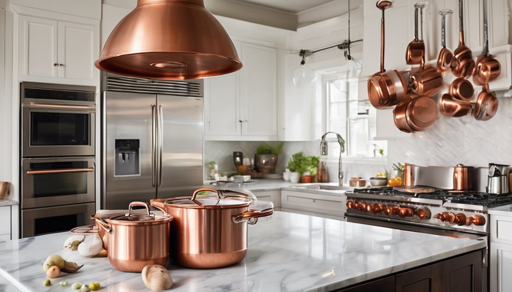 energy smart kitchen efficiency guide