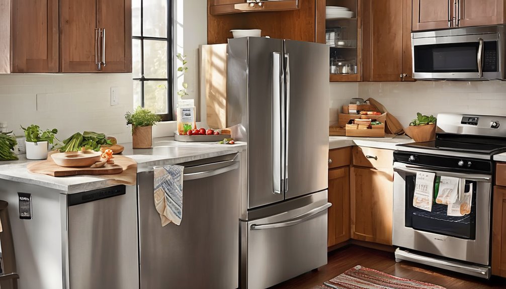 energy star cost rebates roi