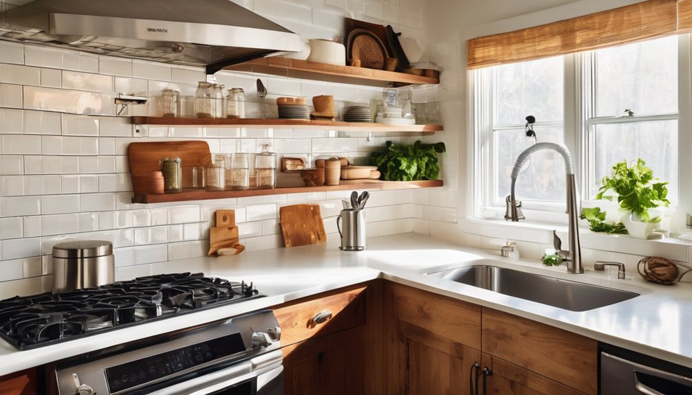 energy star kitchen appliance triage