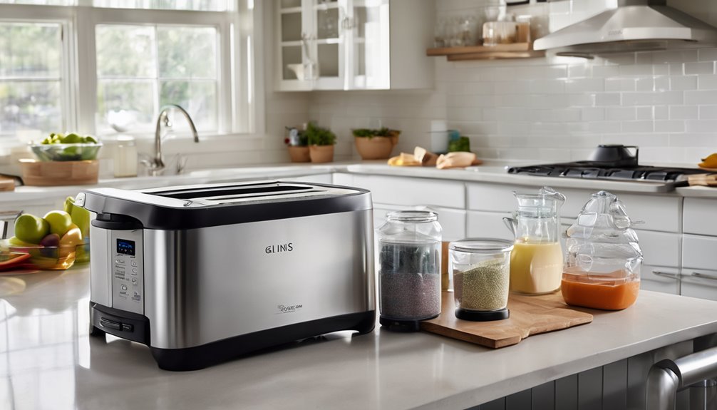 energy star nuance and pitfalls