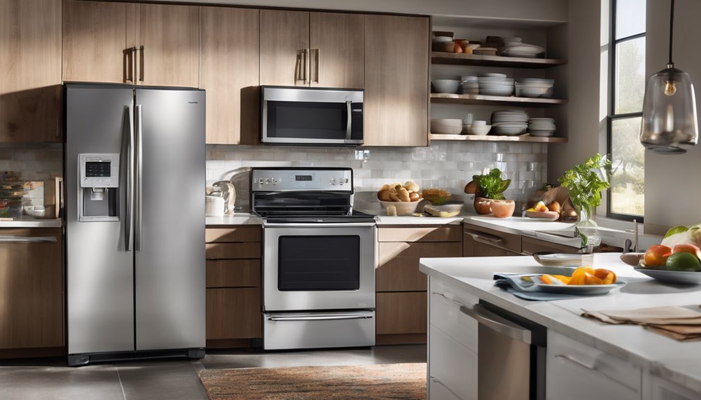 energy star saves long term costs