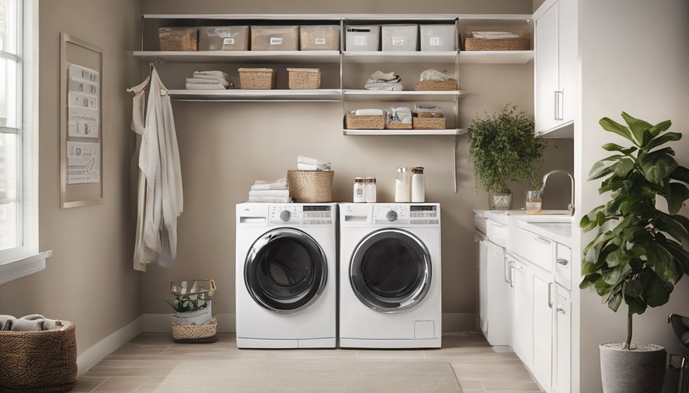 energy star savings budget considerations