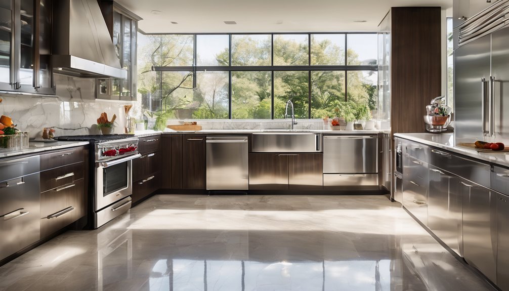 energy star trio saves long term costs