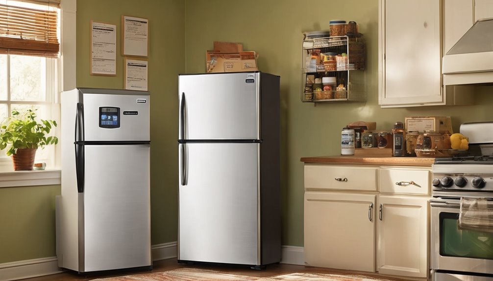 energy star upgrades save costs